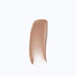 Capital Soleil UV-Age Daily SPF50+ Tom Médio