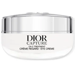 Capture Creme Contorno de Olhos