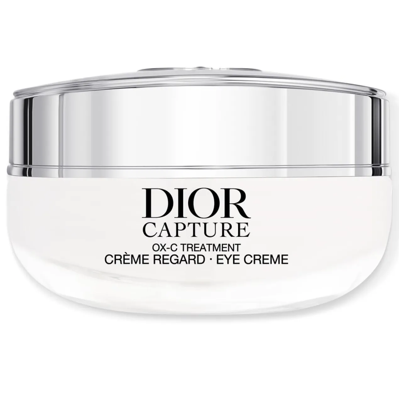 Capture Creme Contorno de Olhos