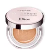 CAPTURE DREAMSKIN Moist & Perfect Cushion SPF50 PA+++ Corretor Hidratante