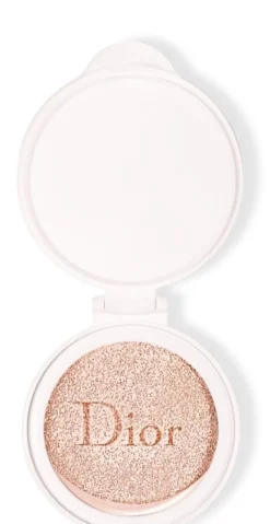 CAPTURE DREAMSKIN Moist & Perfect Cushion SPF50 PA+++ Corretor Hidratante Recarga