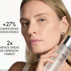 Capture Lotion Essence Intense Correção Antienvelhecimento