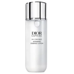 Capture Lotion Essence Intense Correção Antienvelhecimento
