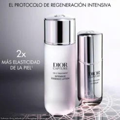 Capture Lotion Essence Intense Correção Antienvelhecimento