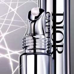Capture Pro-Collagen Shot Tratamento para Contorno de Olhos