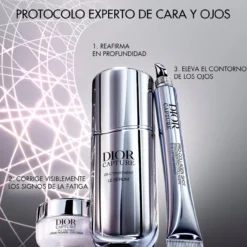 Capture Pro-Collagen Shot Tratamento para Contorno de Olhos