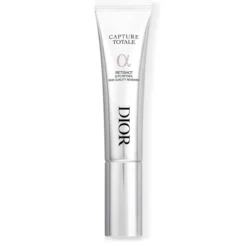 Capture Totale Retishot Concentrado de noite com retinol