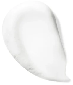 CAPTURE TOTALE SUPER POTENT SERUM CLEANSER Espuma de limpeza