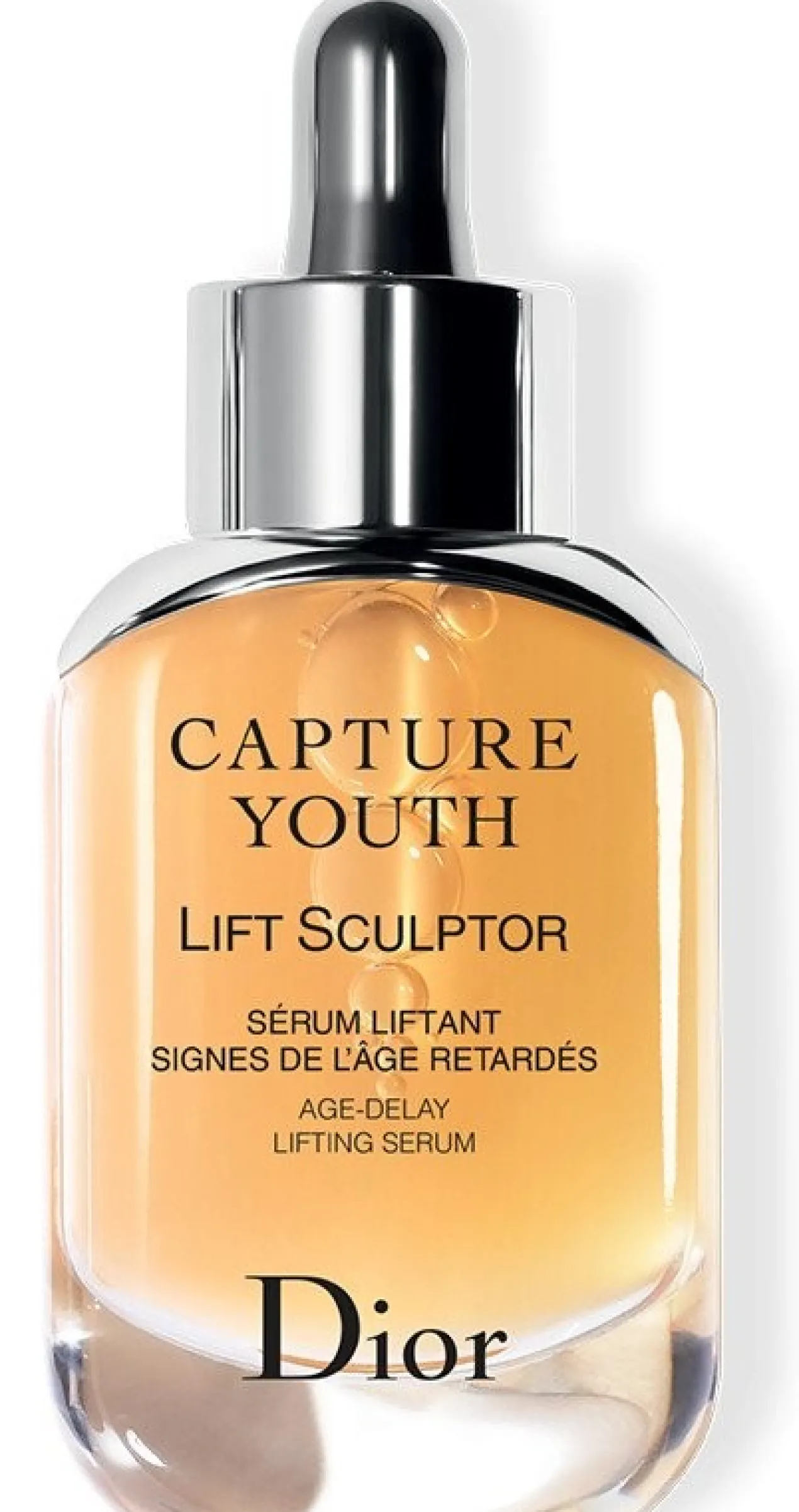 CAPTURE YOUTH Lift Sculptor Sérum com Efeito Lifting