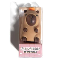 Capysharp Afiador