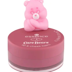 Care Bears Bálsamo Lips & Cheek Balm