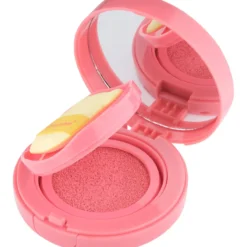 Care Bears Blush Feeling Beary Cute