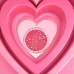 Care Bears Blush Iluminador Bouncy