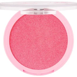 Care Bears Blush Iluminador Bouncy