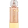 Care Bears Iluminador Sérum