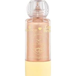 Care Bears Iluminador Sérum