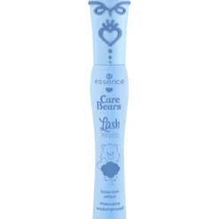 Care Bears Máscara Lash Princess