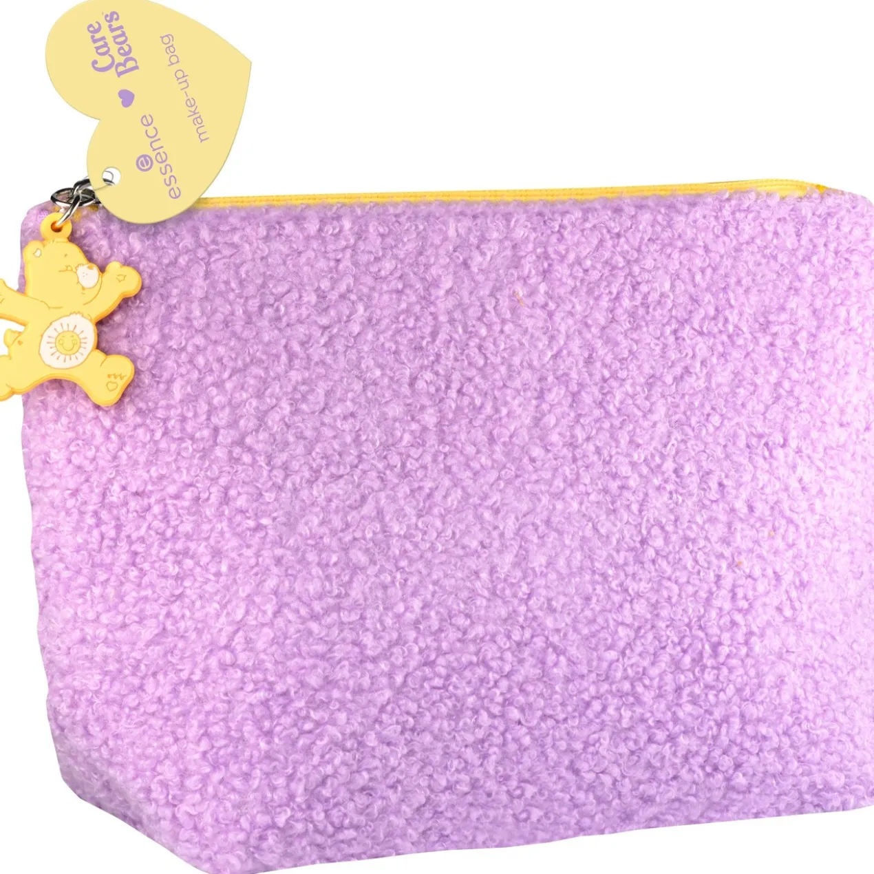 Care Bears Nécessaire