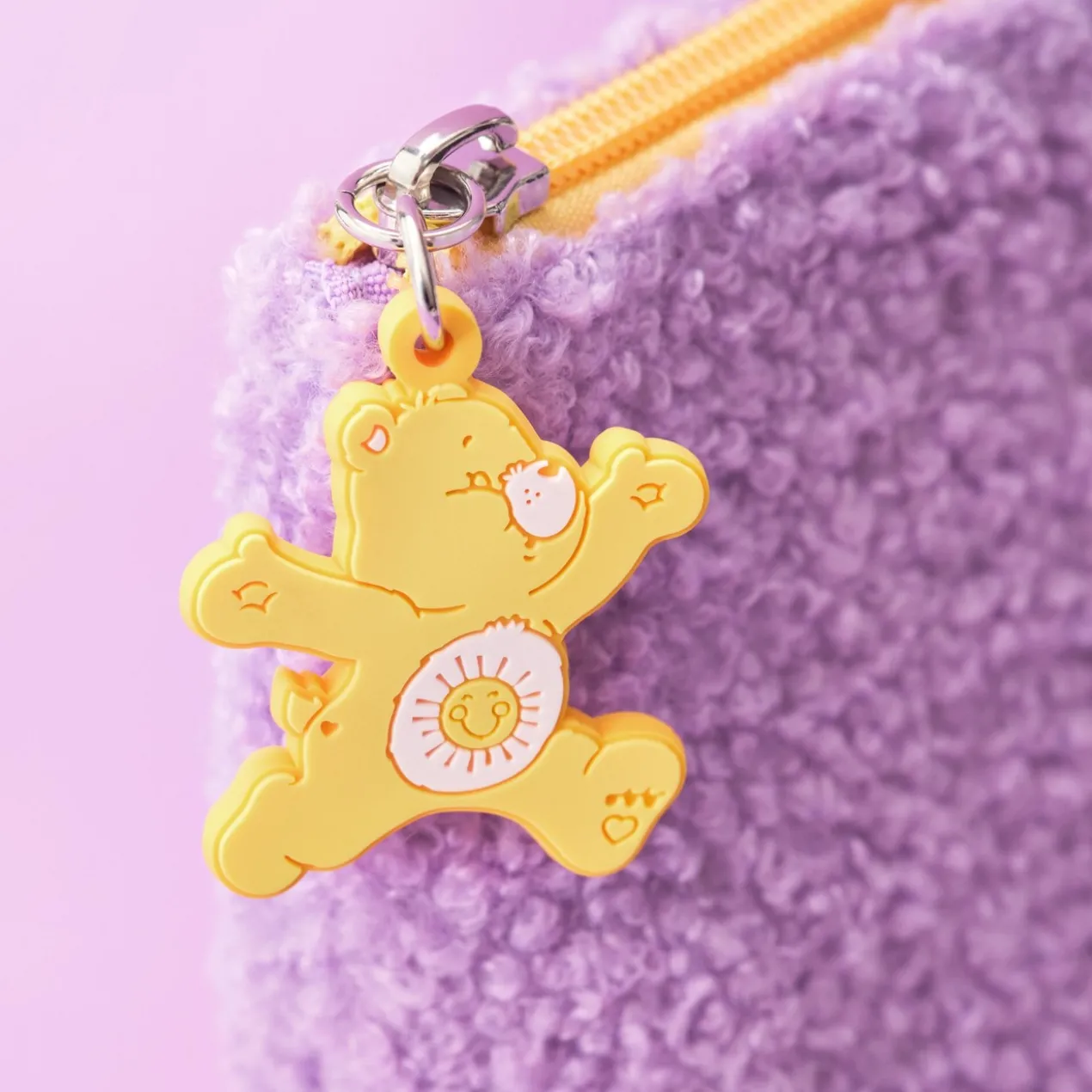 Care Bears Nécessaire