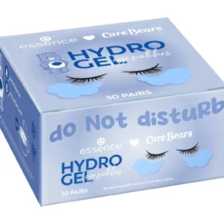 Care Bears Patches Hydrogel Olhos