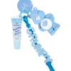 Care Bears Porta-Chaves Brilho Labial