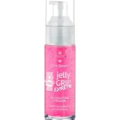 Care Bears Primer Grip Extreme Hidratante