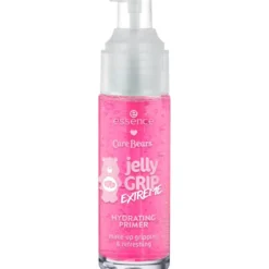 Care Bears Primer Grip Extreme Hidratante