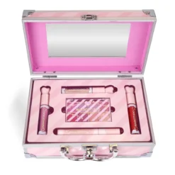 Case Coquette Essentials