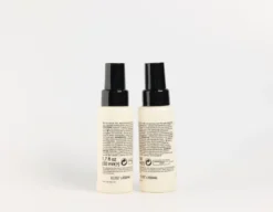 Cashmere Sérum Capilar Iluminador