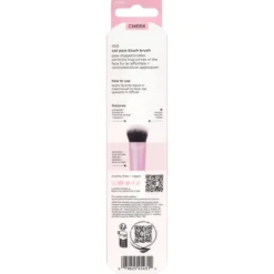 Cat Paw Blush