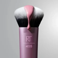 Cat Paw Blush