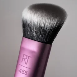 Cat Paw Blush