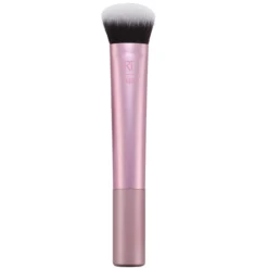 Cat Paw Blush