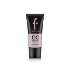 CC Cream Anti Dark Circles