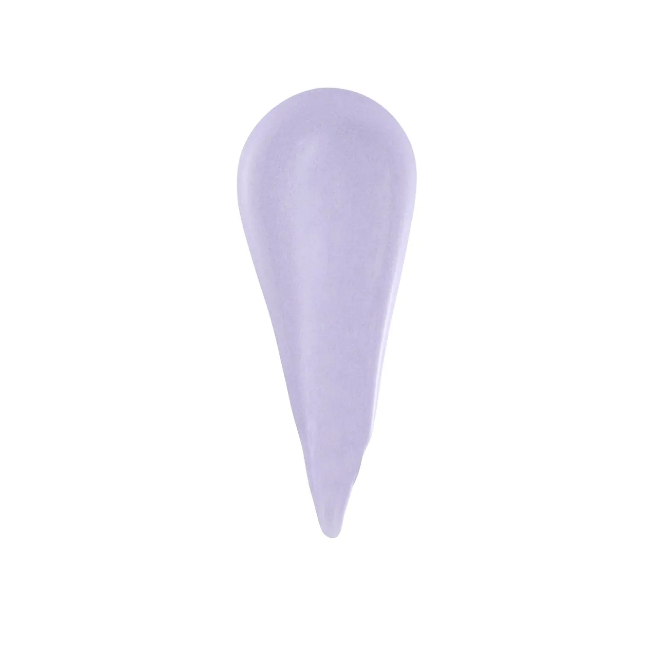 CC Cream Anti Dulness