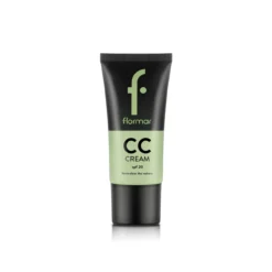 CC Cream Anti Redness