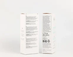 CC Cream para Pele Sensível