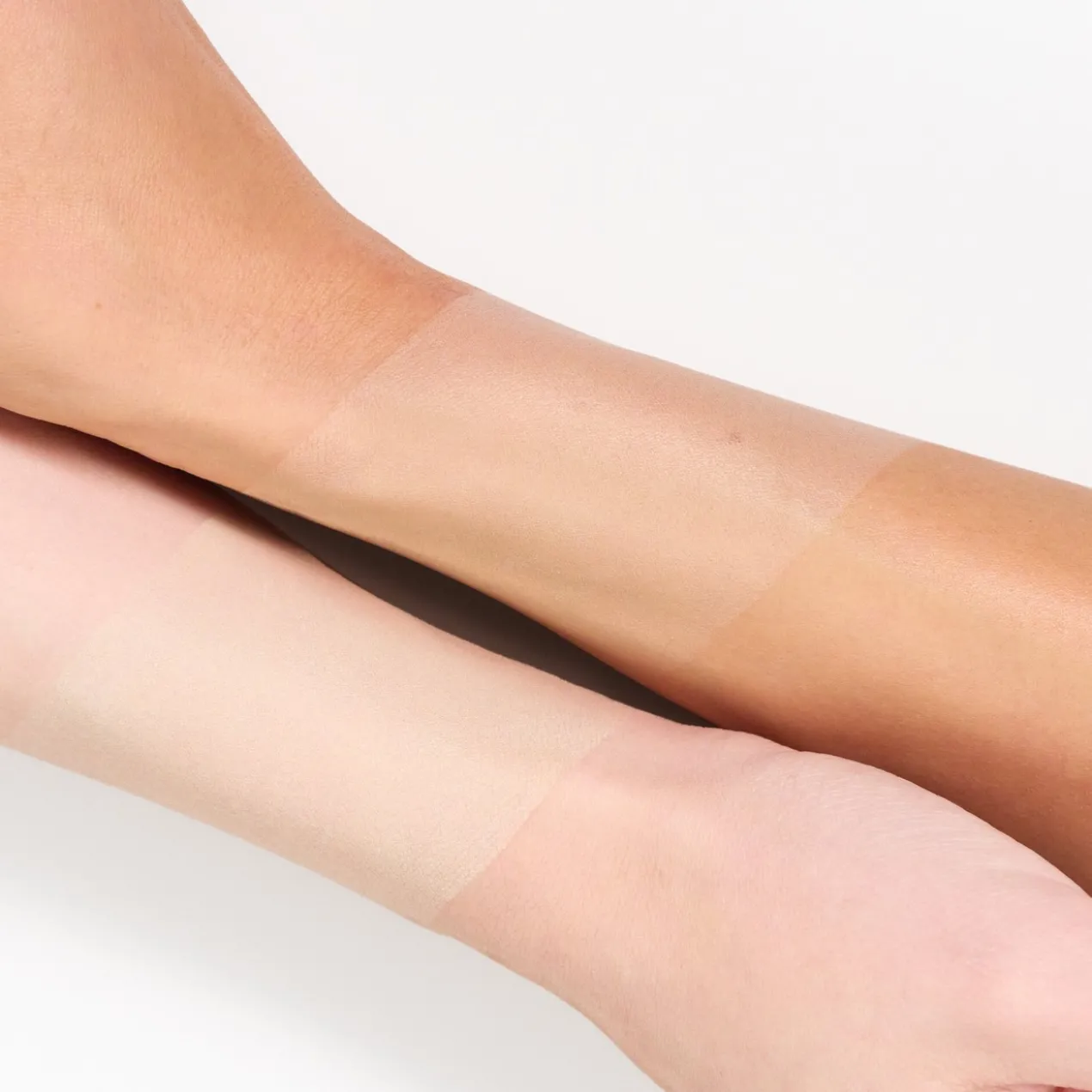 CC Skin Perfector
