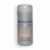 Celestial Glow Stick Iluminador Jelly Shine