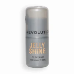 Celestial Glow Stick Iluminador Jelly Shine