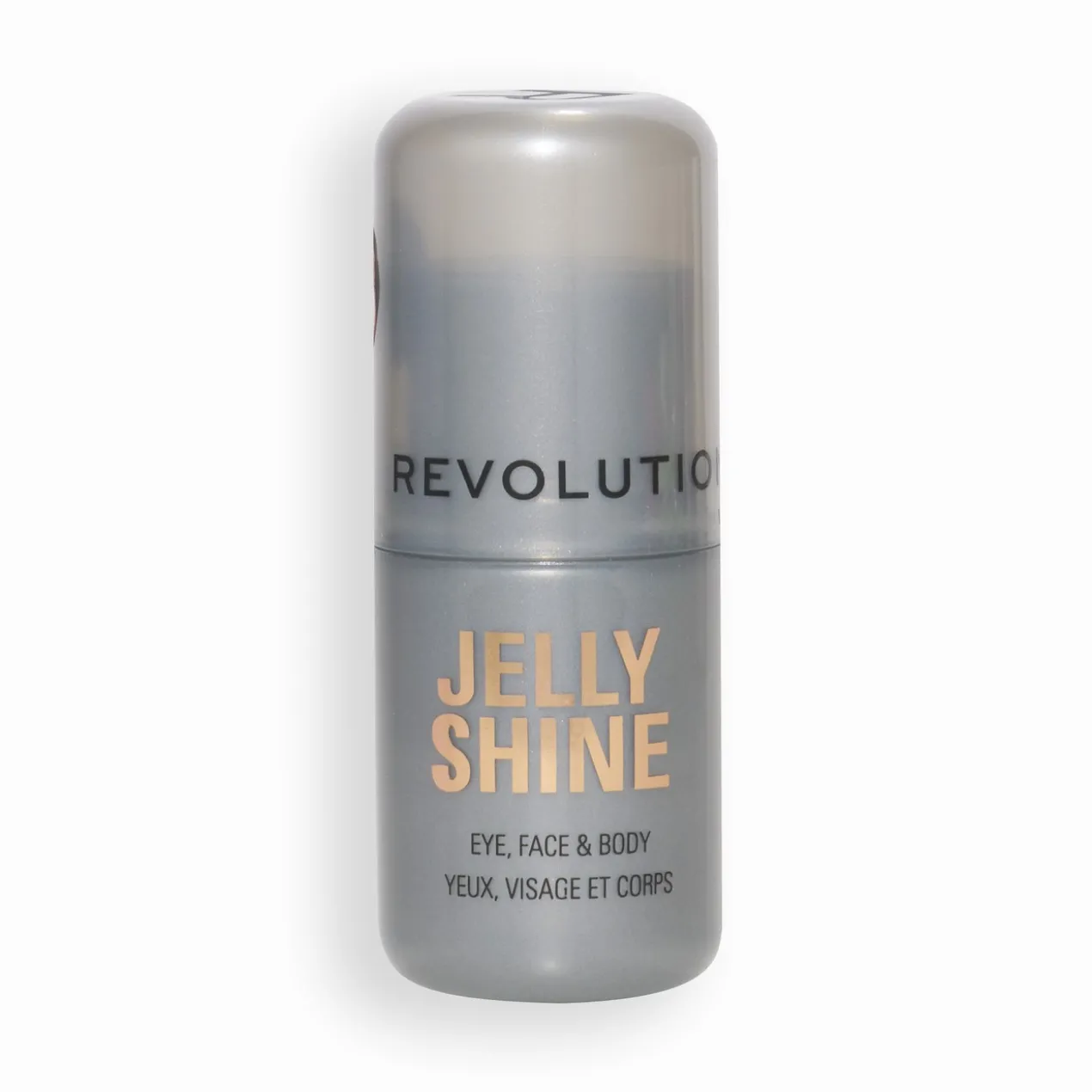 Celestial Glow Stick Iluminador Jelly Shine