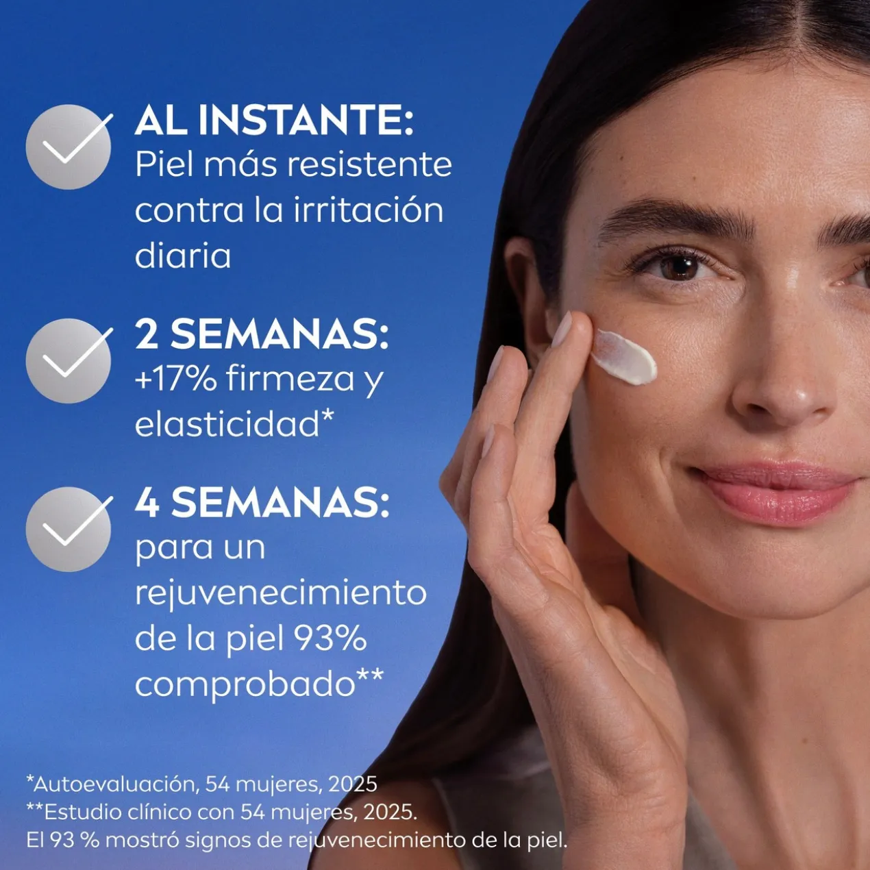 Cellular Epigenetics Creme de Dia Rejuvenescedor SPF 30