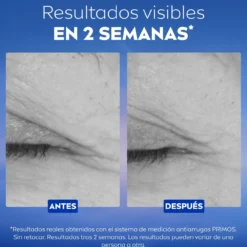 Cellular Epigenetics Creme de Dia Rejuvenescedor SPF 30