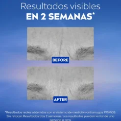 Cellular Epigenetics Creme Rejuvenescedor de Noite