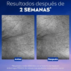 Cellular Epigenetics Serum Rejuvenescedor