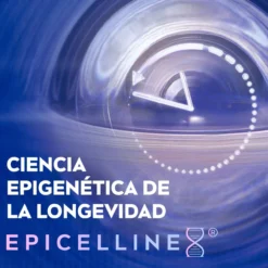 Cellular Epigenetics Sérum de Olhos Revitalizante