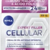 Cellular Expert Filler Creme de Dia