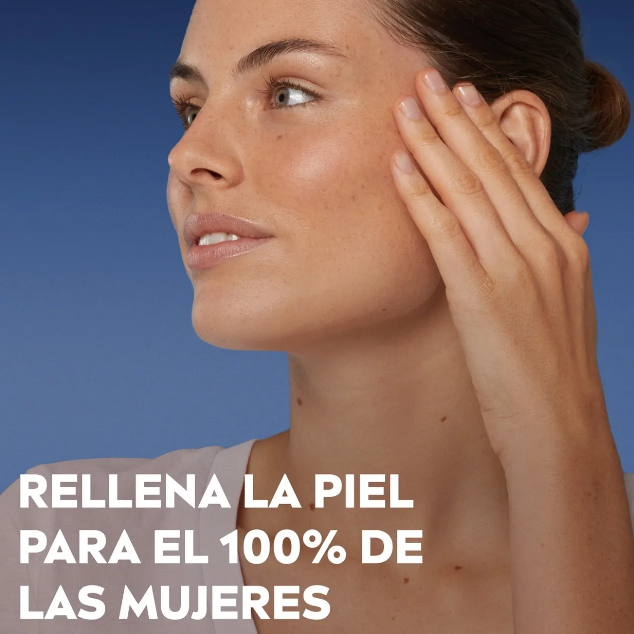 Cellular Expert Filler Sérum Iluminador com Vitamina C + E