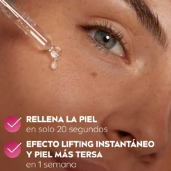 Cellular Expert Filler Sérum Preenchedor com Ácido Hialurónico