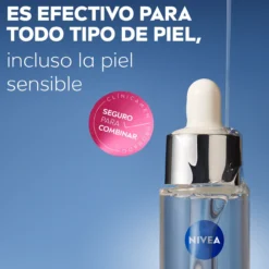 Cellular Expert Filler Sérum Preenchedor com Ácido Hialurónico